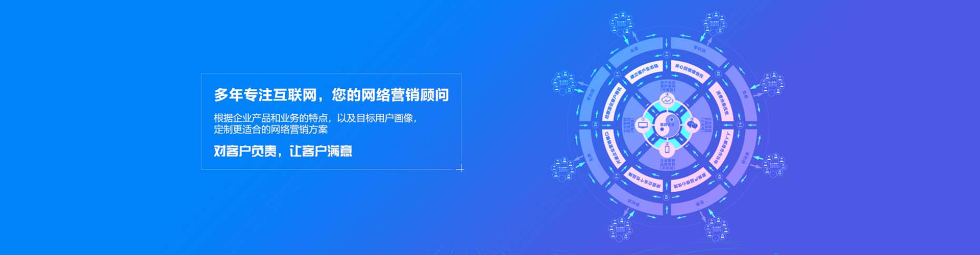 新罗sem专员