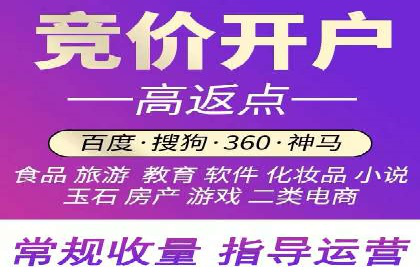SEM竞价入门，案例教学助力成长